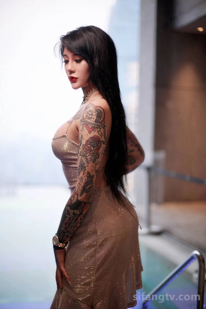 1 (81).jpg
