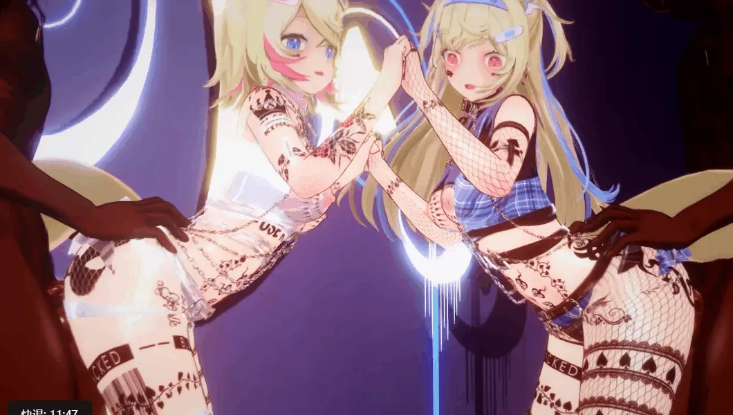 3.gif