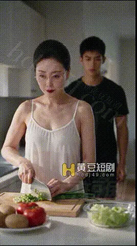GLMM (1).mp4_20261028_040148.gif