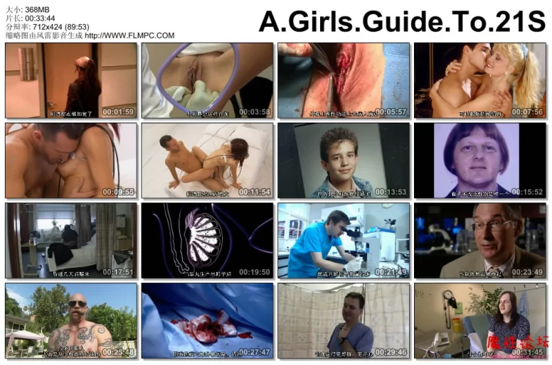 A.Girls.Guide.To.21St.Century.Sex.8of8（21世纪性愛指南）（中文字幕）.jpg