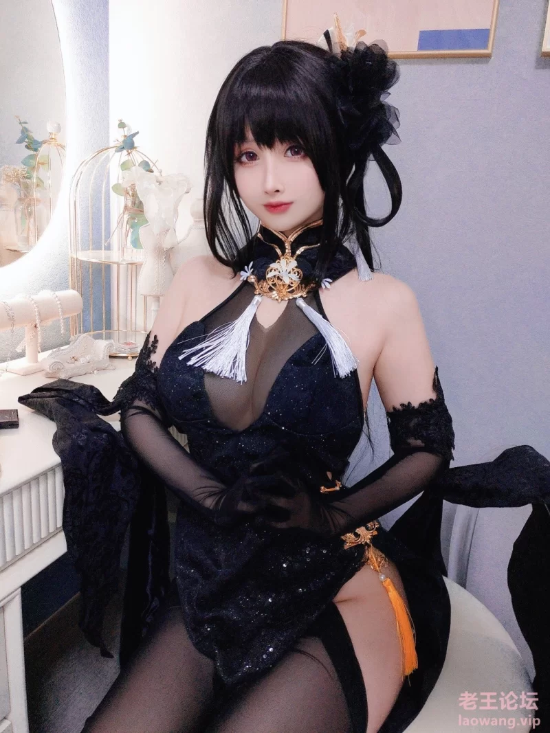 Coser_rioko_Vol.094_MrCong.com_003.jpg