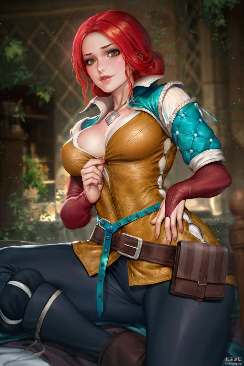 Triss Merigold_hi-res.jpg