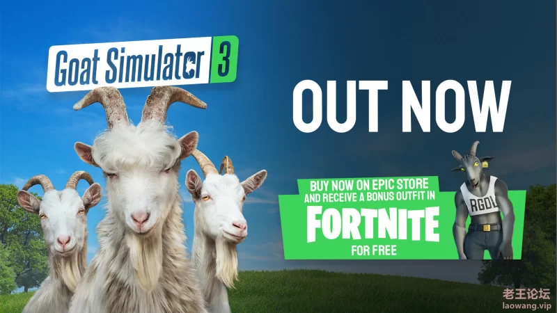 egs-standardedition-goatsimulator3-banner-outnow-v2-1920x1080-df8d9a7931c9.jpg