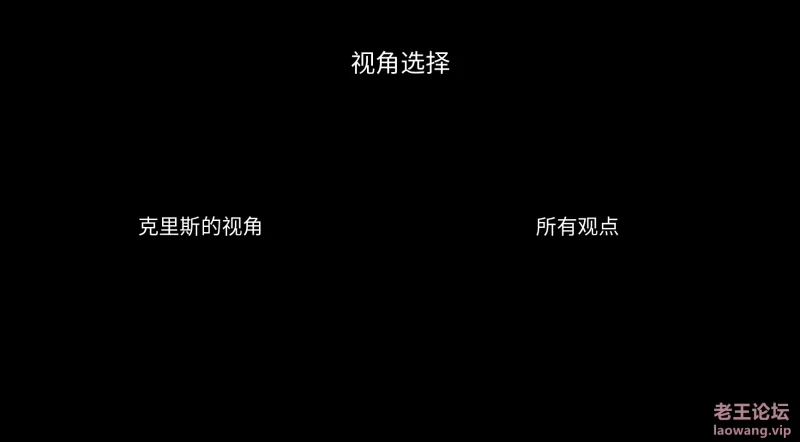 屏幕截图 2024-07-30 181301.png