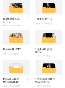 [转载搬运] vodkas小合集 [很多v+73g][磁力链接]